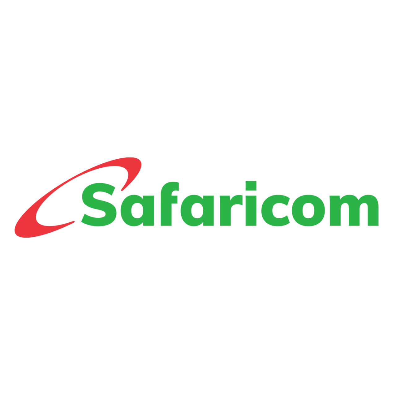 Safaricom